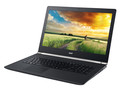 das Acer Aspire V 17 Nitro Black Edition