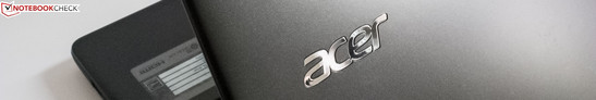 Präsentiert Acer mit dem Aspire E1-522-45004G50Mnkk ein solides Arbeitswerkzeug für den Alltag?