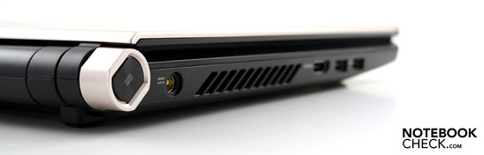 Acer Iconia Dual Screen Tablet: Leistung wie ein Notebook und flexibel wie ZWEI Tablet-PCs. Die Schwächen liegen nicht im Konzept, sondern in der Hardware.