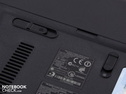 Hätte hier nicht ein Docking-Port sein müssen?