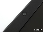 und 0-8-15 Webcam gibt es in jedem Netbook.