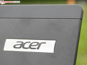 Dann kennen Sie noch nicht die Travelmate Modelle.