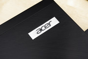 Acer Travelmate P633-M, zur Verfügung gestellt von: www.getgoods.de