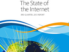 Internet: Deutschland bei Internetgeschwindigkeit auf Platz 27 abgestürzt