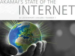 Internet: Deutschland bei Internetgeschwindigkeit auf Platz 26