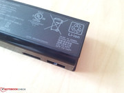 Hersteller HP ist mit dem Elitebook 8470p...