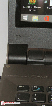 ...fest in Position.