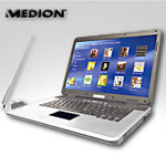Medion MD97900