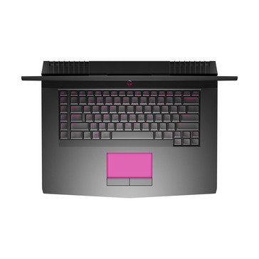 Alienware 15 R3