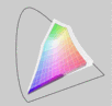 Allgemeines RGB (transparent) vs. Studio 1555