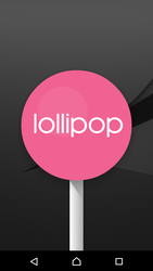 Android 5.1.1 Lollipop