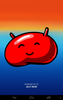 Android Jelly Bean 4.2.2