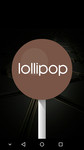 Android 5.1.1 Lollipop