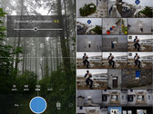 RAW-Support unter iOS, Pro-Camera-Mode unter Android: Adobe verbessert Lightroom mobile