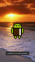 Android 4.0.4 Ice Cream Sandwich