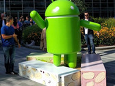 Endlich da: Googles Android 7.0 Nougat