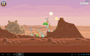 Angry Birds Star Wars