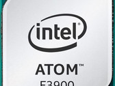 Intel: Atom E3900 Serie für Embedded Computer vorgestellt