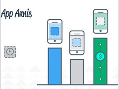 Apps: Umsatz auf Google Play überholt Apple App Store in Deutschland