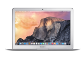 Apple MacBook Air 13 2017