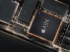 Apple: iPhone 5se erhält A9, iPad Air 3 den A9X Prozessor