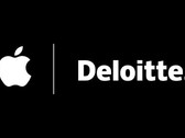 Apple und Deloitte: Partnerschaft für Beratung von Geschäftskunden