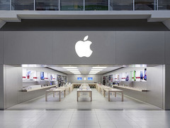 Apple: Kanadische Wettbewerbsbehörde untersucht Vorwurf von Preisabsprachen