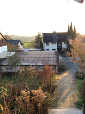 Apple iPad Mini Retina Hauptkamera 5 MP