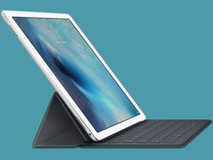 Apple iPad Pro: 12,9-Zoll-Tablet ab Mittwoch online bestellbar