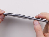 Derzeit dürfte eine Spätfolge von Bendgate vielen iPhone 6-Usern Probleme bereiten.