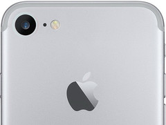 Erhält das iPhone 7 eine Dual-Kamera, oder bleibt es bei einer klassischen iSight-Cam?