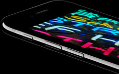 Apple: iPhone 7 und iPhone 7 Plus verkaufen sich gut