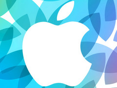 Apple: iCloud für Windows erhält Security-Update