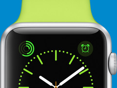 Apple Watch: Vorbestellung ab 10. April