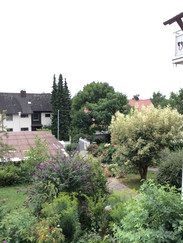 Apple iPad Hauptkamera