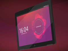BQ Aquaris M10 Ubuntu Edition: Vorbestellung des Tablets ab 28. März