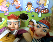 Webcam 1280x1024 nativ 1.3MP