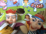 Webcam 640x480 VGA 0.3MP