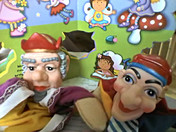 Webcam VGA mit Rauschunterdrückung