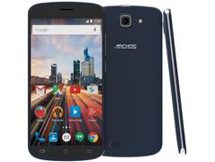 Archos 50e Helium