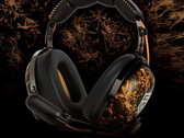 Arctic P533 Penta: Over-Ear Gaming-Headset für 80 Euro