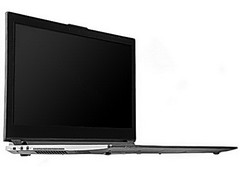 Eurocom: Benchmarks zum 14-Zoll-Ultrabook Armadillo mit Intel Core i7-4500U
