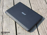 Im Test:  Acer Aspire 3750-2314G50MNkk