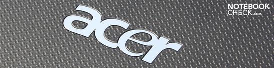 Acer Aspire 3750-2314G50MNkk: Gute Office-Leistung & Laufzeit, gepaart mit Glare-Type Panel.