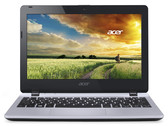 Test Acer Aspire E3-111-C6LG Notebook