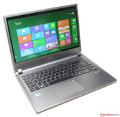 Macht optisch was her.