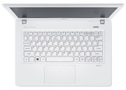 Eingabegeräte (Bild: Acer)