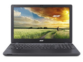 Test-Update Acer Aspire E5-551G-F1EW Notebook