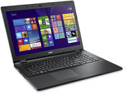 Das Acer Aspire E17 E5-721-69FX. (Bild: Acer)