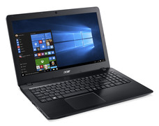 Acer Aspire F 15